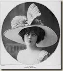 Geneviève Lantelme