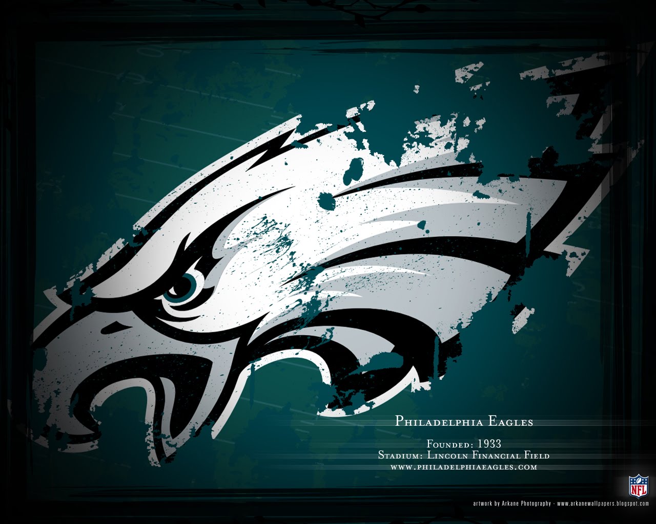 Philadelphia Eagles