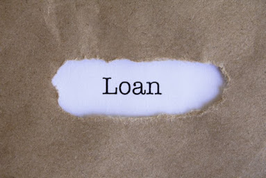 1 lakh loan