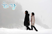 the_snow_queen+hyun_bin+sung_yu_ri