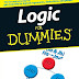 Logic For Dummies 1st Edition PDF