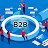 LinkedIn Ads Tutorial: Powerful Marketing Strategy for B2B