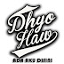 Dhyo Haw - Ada Aku Disini (Single 2014) M4A