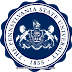 Pennsylvania State University History