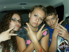 Such Gangsters :)