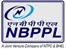 NBPPL