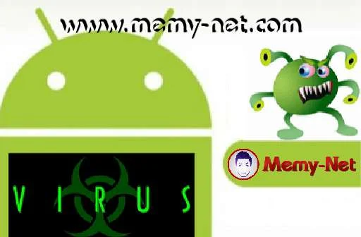 Monitor thousands of malicious applications in Google Play