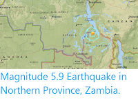 http://sciencythoughts.blogspot.co.uk/2017/02/magnitude-59-earthquake-in-northern.html