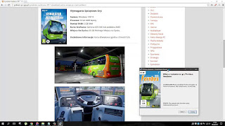   fernbus simulator crack, fernbus simulator skidrow, cpy crack net fernbus simulator crack cpy 3dm download pc game, fernbus simulator activation key, fernbus simulator 2017, fernbus simulator tpb, fernbus coach simulator, fernbus simulator demo, fernbus simulator kickass