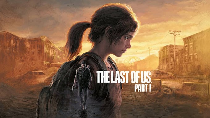 The Last of Us PC - Requirements, Honest Review We are able to play on PC