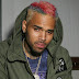 Chris Brown Forgives Intruder Amira Ayeb