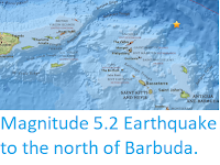 http://sciencythoughts.blogspot.co.uk/2018/02/magnitude-52-earthquake-to-north-of.html