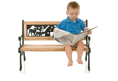 Funny Baby Desktop Wallpapers 2012