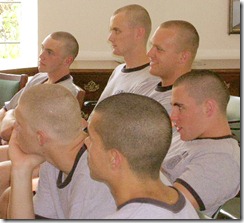9a