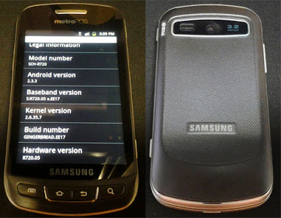 http://caraandroid.blogspot.com/2011/07/inilah-7-kelebihan-android-gingerbread.html