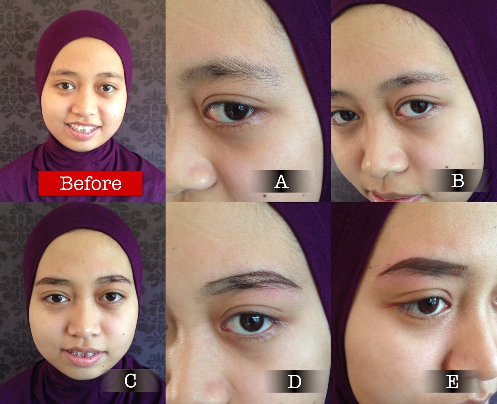 http://www.inivindy.com/2014/06/tutorial-makeup-untuk-acara-pertunangan.html