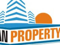 True Value Homes India  to join property fair in Kuala Lumpur
