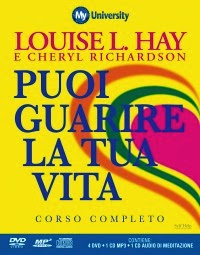 http://www.ilgiardinodeilibri.it/dvd-video/__puoi-guarire-la-tua-vita-corso-completo-4-dvd-manuale.php?pn=4770