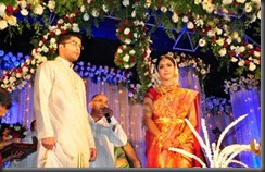 mamta_mohandas_wedding_photos_unseen