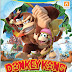 Donkey Kong Country :Tropical Freeze WiiU (Torrent)