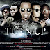 EVENT: Turn up with A.B.M All Stars