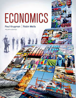 Economics 4e Krugman Test Bank