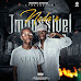 MOMEN 2VIDA - Nada É Impossíve (3 Singles)