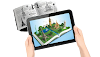 What is Augmented Reality(AR)?|| Daily Tech News