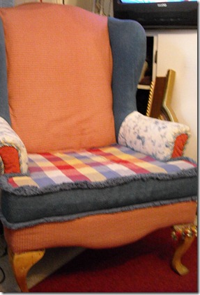 furniture 004