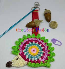 Llavero-hedgehog-erizo-crochet-crea2-con-pasion-entero