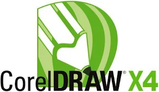 Corel Draw Logo