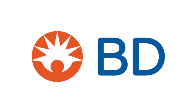 Becton 2023 dividend increase
