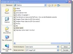 Imagem-Free-Video-to-GIF-Converter4