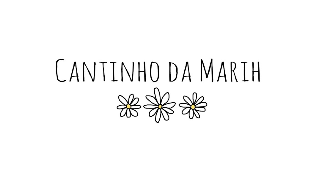 Cantinho da marih