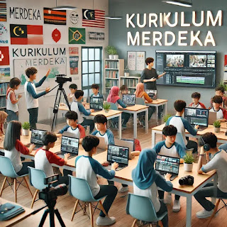 Gambar