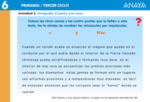 http://www.ceiploreto.es/sugerencias/A_1/Recursosdidacticos/SEXTO/datos/01_Lengua/datos/rdi/U06/04.htm