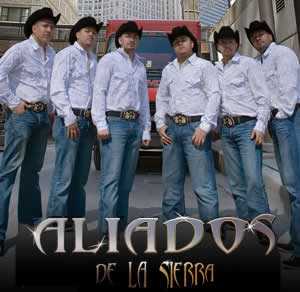 los aliados de la sierra spitting