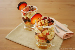 Fruit salad, recipes, salad recipes, recipe, fruit salad recipe.