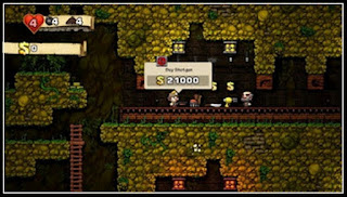 spelunky cheats,spelunky cheats chromebook,spelunky invincible,spelunky cheats ps4,spelunky cheat engine,spelunky infinite health,spelunky console commands,spelunky health cheat,spelunky infinite bombs