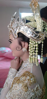 Rias_Pengantin_sidoarjo