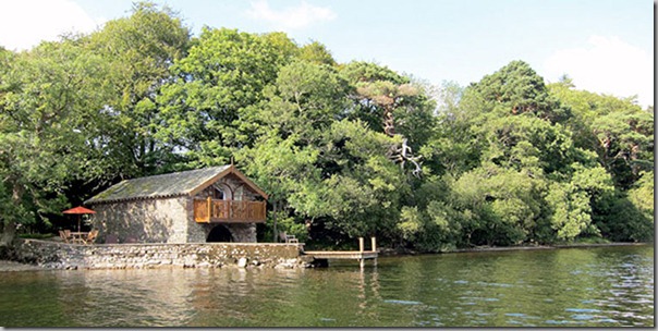 boathouse-ullswater-ext-017