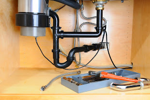 Troy Plumbing Service