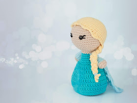 amigurumi-Elsa-frozen-doll-muneca-crochet