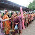 PESTA OLOB-OLOB GKPS 1903 PAMATANG RAYA TAHUN 2012