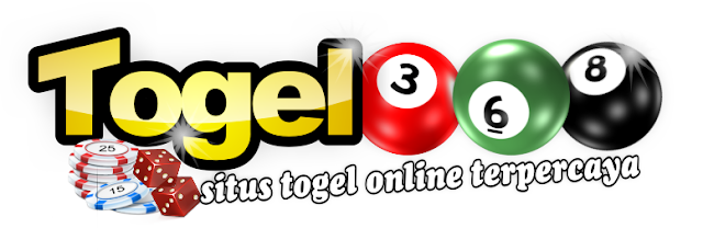 Asal Mula Permainan Judi Togel Singapura