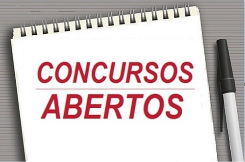 concursos