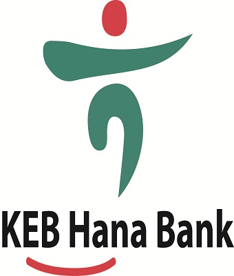 Lowongan Kerja PT Bank KEB Hana Indonesia