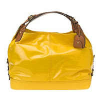 Bag Nine West