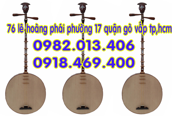 guitar binh tan 3