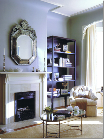 timeless living room designer wilkinson